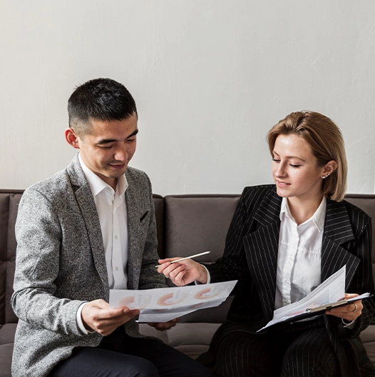 tax planning
